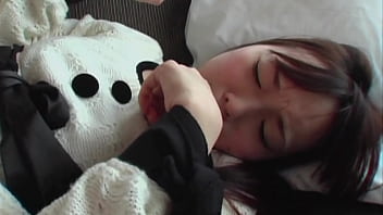 Japanese Homemade Adult Videos – Intense Orgasm Scenes – Morning Sex Encounters