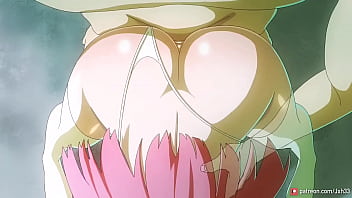 Hentai Collection Jxh33 Volume 2