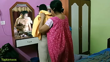 Sensual Indian Bhabhi In Steamy Hardcore Action – Trending Hindi Web Series