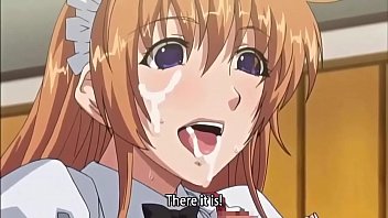 Erotic Anime Mix By Sexymix1011