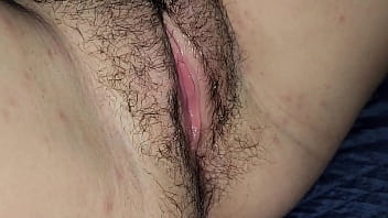 My Sister-in-law Makes Homemade Xxx So Easily