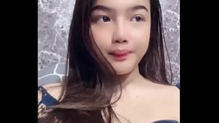 Voluptuous Natural Breasts