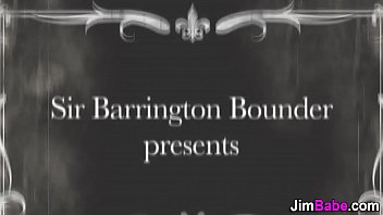Young Man’s Intimate Encounter With An Older Gentleman From His Perspective