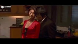 Paoli Dam’s Hate Story Full Film Watch Online