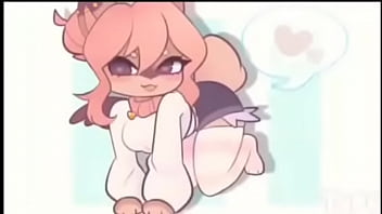 Exclusive Adult Anime Content
