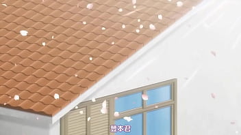 Adult Anime 000