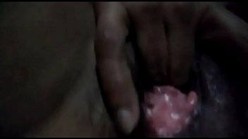 Exciting Indian Madura