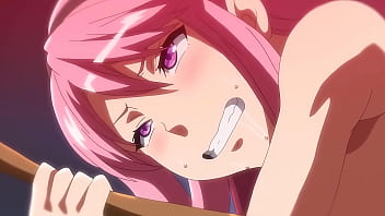 Imaria Hentai Subbed Episode 2