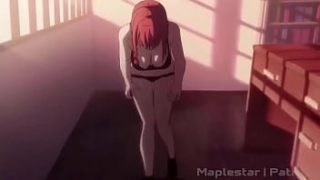 Anime Adult Content (01)