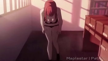 Anime Adult Content (01)