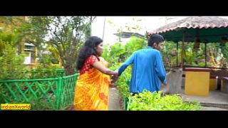Newlywed Village Wife Settles Husband’s Debt. Top Hindi Web Series With Adult Content