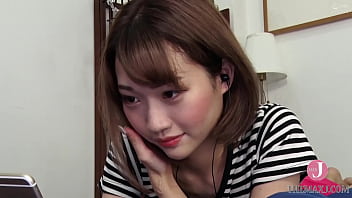 Former Lover Teaches Me Sexual Discipline With Forced Ejaculation Multiple Times A Day – Watching Masturbation Turns Me On And Leads To More Pleasure – Seira Hoshizaki [agav005]