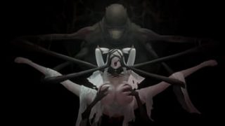 Thornsin Hentai Game: First Gallery Collection