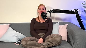 The Hidden Dangers Of Revenge Porn: Exploring Digital Abuse With Kiara Lord