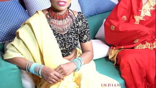 Hindi Video Of Indian Cable Technician Engaging In Intimate Act