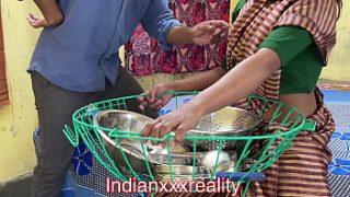 Top-rated Xxx In Clear Hindi Audio No. 1