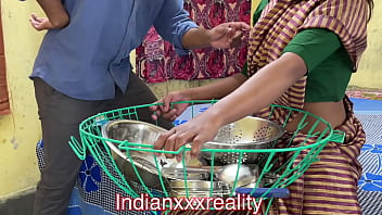 Top-rated Xxx In Clear Hindi Audio No. 1