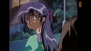 Naughty Nurse Hentai Fantasy