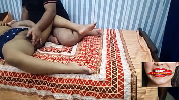 Romantic Valentine’s Day Adult Roleplay With Clear Hindi Audio