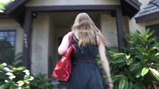 Experienced Housewife Cougar Lesbian Adult Content
