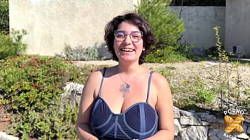 Mizaki Et Ses Généreuses Poitrines Se Font Défoncer Par Une énorme Bite Bien Excitante