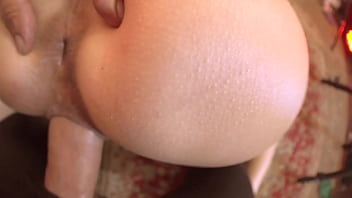 Naughty Nights With My Irresistible Japanese Stepdaughter, No Holds Barred