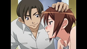 Naughty Student Gets Taken By The Whole Team In The Bathroom Stall