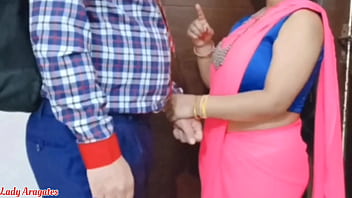 Caught In The Sheets: My Stepbrother’s Forbidden Touch