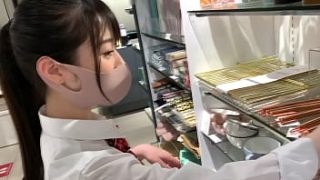 Petite Honor Student Shows Off Her Perfect Body In A Steamy Homemade Video, Getting Fingered Until She Squirts And Taking A Creampie From Behind.