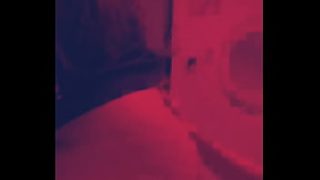 Fiery-haired Beauty Craves His Man’s Hard Cock