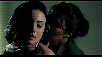 Sapphic Hands All Over: A Steamy Collection