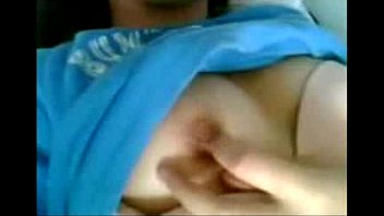 Sensual Self-pleasure In The Indonesian Style