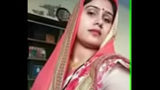 Devar Aur Bhabhi Ki Garmi Bhari Raat Ki Gandi Baatein