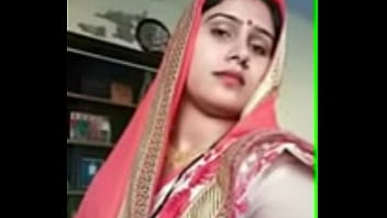 Devar Aur Bhabhi Ki Garmi Bhari Raat Ki Gandi Baatein