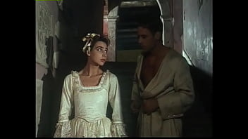 The Marquis De Sa – The Taboo Fantasy That Consumes You