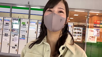 Long-distance College Fwb And Our Intense Reunion Sex! Her Cool, Casual Talk Hides Her Desperate, Begging Moans When She’s Turned On—i Can’t Help But Get Hard And Pound Her! Special Skill: Deepthroat, Weak Spot: Nipples. Slamming Her Slim, Curvy Body With Deep Thrusts. Born To Cum Easily, She Trembles And Screams In Every Position, Especially From Behind.