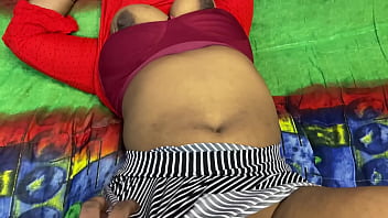 My Uncle’s Daughter Got Fucked: Steamy Indian Xxx With Hindi Dirty Talk