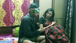 Steamy Indian Bhabhi’s Secret Rendezvous With Her Brother-in-law! Full Hindi Audio Included.