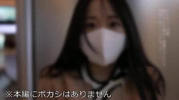 ともちゃん20歳、清楚系jdとの食事デートが予想外の展開に。東京の夜景をバックに、ホテルで甘く熱い夜を。