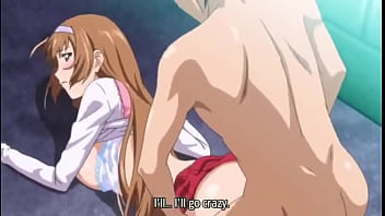 Naughty Girlfriend Sneaks Off With A Stranger Behind Her Boyfriend’s Back