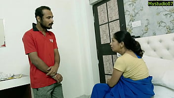 Sultry Indian Beauties Moaning In Hindi As They Take Hardcore Pleasure