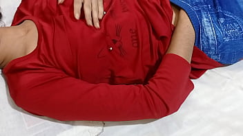 Priya’s Steamy Hindi Roleplay With Crisp Audio In Full Hd