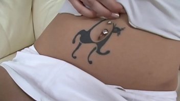 Ultimate Deep Throat: A Full-length Porn Flick