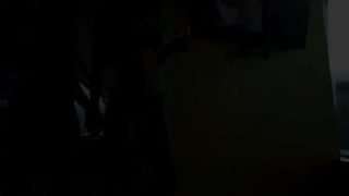 My Little Stepsister And Her Sexy Friend Decided To Spice Things Up With A Wild Threesome, Breaking All The Family Therapy Rules.