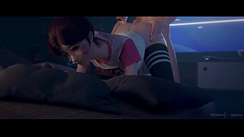 Hentai Fuck