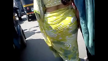 Curves That Command Attention