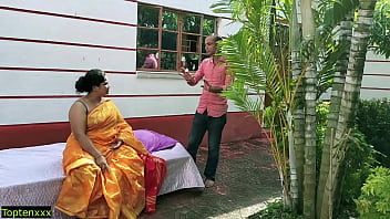 Sizzling Indian Xxx: Uncover The Hottest Hindi Web Series Scenes
