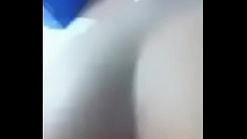 Cantik Putih Indonesia Yang Memikat Di Tahun 2019