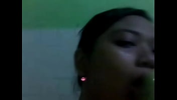 Perawat Cantik Di Semarang Yang Bikin Jantung Berdebar