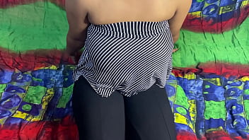 Chhotu Devar Ne Shaadi Ke Kuch Din Baad Hi Nayi Bhabhi Ko Apna Banaya
